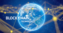 Forbes企業ランキングTop5はブロックチェーン技術を既に導入済みと判明