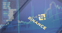 海外大手取引所Binanceに上場条件とは？：BinanceCEOが上場に関する金額にも言及？