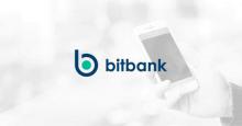 ビットコインライトニングでうまい棒が買える！？ビットバンクが決済動画を公開