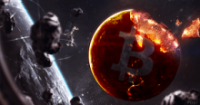 ビットコインのショート割合急増の中、テザー砲が相場に与える影響は？