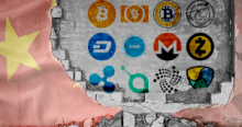 中国政府が2020年に導入予定の「社会信用システム」が仮想通貨に与える影響は？