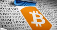 ビットコインETFの実現が2019年に持ち越される2つの理由｜CNBC投資番組