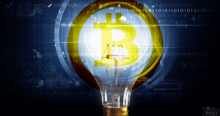 一般投資家が仮想通貨に戻る兆候か：世界最大級の掲示板でビットコインカテゴリが再浮上