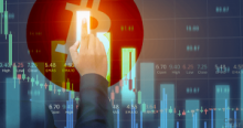 ビットコインのトレンド転換を見極める2つのインジケーター：4/13以来のサインが点灯