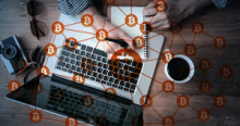 今後10年で仮想通貨はメインストリームに、必要な6つの課題｜英大学とeToro共同研究