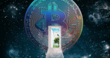 eToro分析家、ビットコイン史上最大の上昇相場の可能性を示唆