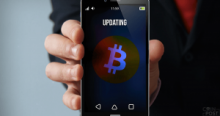 ビットコイン（BTC）：大規模アップグレードを9月8日に予定