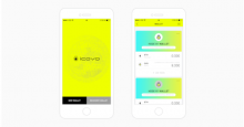 世界初のDAICOを実装したウォレット「ICOVO App」サービス開始！