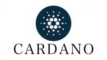 Cardano（カルダノ／ADA）がシンガポールの仮想通貨取引所ABCCに上場！
