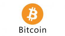 ベンチャーキャピタルのデジタルカレンシーグループCEO「ビットコインは投資先として有望」