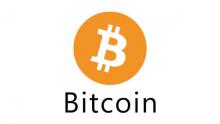 スクエア社の決済アプリ「Cash（キャッシュ）」、アメリカ50州すべてでビットコイン取引を可能に！