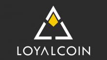 取引所CryptopiaにLoyalCoin（ロイヤルコイン／LYL）とTether（テザー／USDT）ペアが追加！