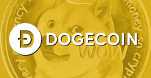 大手取引所BittrexにDogecoin（ドージコイン／DOGE）上場！
