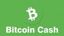 ビットコインキャッシュウォレット「Electron Cash」のフィーチャーフォン版がリリース！