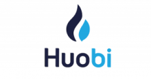 Huobi CEO「日本仮想通貨取引所ライセンス取得とリリースについて、年内実現に向けて進めている」