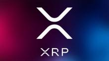 Ripple（リップル／XRP）がNetcoinsに上場！21,000店舗で購入可能に