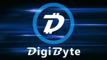 仮想通貨Digibyte（デジバイト／DGB）が取引所GRAVIEXに上場！