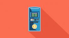 世界の仮想通貨ATM設置台数が1年間で2倍以上に増加！