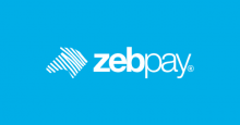インドの大手仮想通貨取引所ZebpayがXRPやEOSなど7通貨の取引手数料を半額に！