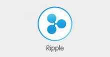 スペインの大手銀行にてRipple（リップル）のサービスを一部顧客に提供へ！