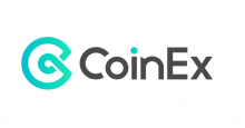 BCH基軸の取引所CoinExで上場通貨の投票受付中！投票するとCETのプレゼントも！？