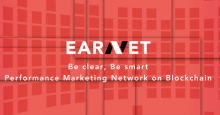 香港のAiBC LimitedがブロックチェーンとAI活用プロジェクト「EARNET」発表！広告マーケティングの問題解決へ