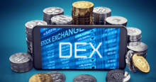 分散型の仮想通貨取引所（DEX）が「未来」である理由｜ジョンマカフィーら業界著名人の見解