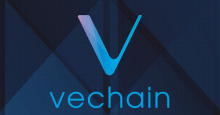 VeChain（ヴィチェーン／VEN）が世界最大級の保険会社PICCと提携！