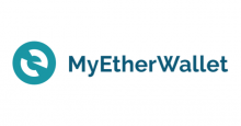 ウォレット「MyEtherWallet」でイーサリアムのクレジットカード購入が可能に！