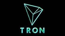 カナダの仮想通貨決済サービス「CoinPayments」にTron（トロン／TRX）対応！