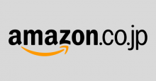 Amazonが日本の実店舗で手数料無料のQRコード決済サービスを開始！