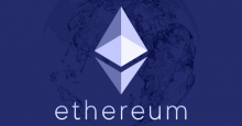 仮想通貨デビットカードのWirexがEthereum（イーサリアム／ETH）に対応！