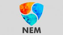 NEM（XEM／ネム）がニュージーランドの仮想通貨取引所Easy Cryptoに上場！