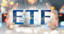 ビットコインETFの延期で売却するなら間違っている｜CNBC経済番組内で