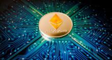 米CBOE：仮想通貨『イーサリアム先物』を年内開始予定