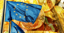 EU議会レポート：仮想通貨業界で大きな影響力を持つ「5つの重要分野」を定義