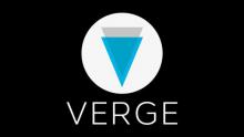 バイナンスの西日本豪雨被害者への寄付に仮想通貨Verge（ヴァージ／XVG）が協力