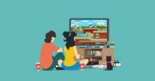 人気ゲーム「にゃんこ大戦争」開発を手がけた韓国のMEMORYがDAppsの開発を開始！