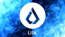 仮想通貨Lisk（リスク／LSK）の独自ブロックチェーン「Lisk Core 1.0.0」がメインネットでリリース！