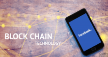 Facebook社が初の”ブロックチェーンディレクター”を任命｜仮想通貨・ブロックチェーンへの肯定姿勢を強める