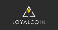 NEMベースの仮想通貨LoyalCoin（ロイヤルコイン／LYL）が日本進出予定！