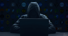 ブラジルの仮想通貨投資サイトAtlas、ハッキングを受け26万4000人の個人情報流出