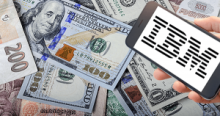 米ドルに裏付けられた新たな仮想通貨「Stronghold USD」を発表：IBMが支援を表明