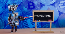 ビットコインの抱えるジレンマ：市場規模拡大の「鍵」と相反する課題とは