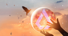 Lisk Core 1.0.0.の品質保証チェックが完了｜二つ目のRC版が明日公開予定