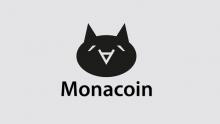 仮想通貨を体験できるバー「MONA BAR TOKYO」が7月28日オープン！