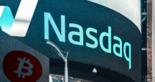 証券取引所世界2位のNasdaqとGemini、仮想通貨に関する共同事業設立の兆候｜TheICOJournalが報道