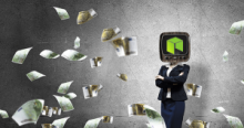TRON以外にも入札はあった | BitTorrentの巨額買収からNEOが手を引いた理由とは