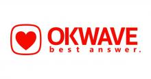 日本最大級のQ&Aサイト「OKWAVE」が独自トークン発行へ！