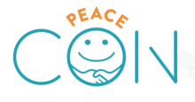 「PEACE COIN」千葉市稲毛区で電子地域通貨として実証実験を開始!
